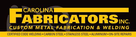 maya's metal fabricator sc|copper fabricators in south carolina.